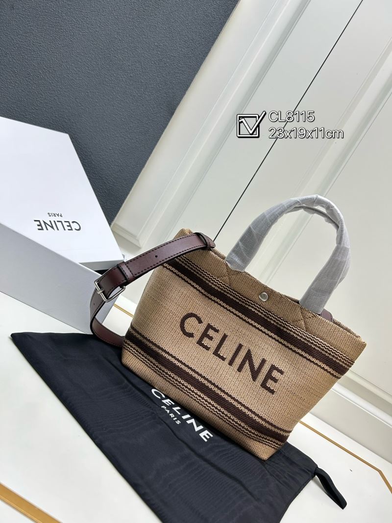 Celine Satchel Bags